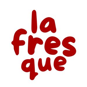La Fresque