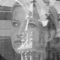 Sibylle Enderlin-Fulchiron